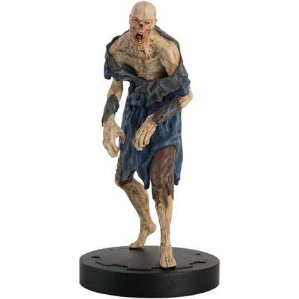 Feral Ghoul Fallout Figure 1:16 Scale