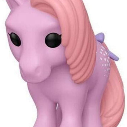 Funko 54303 Pop! My Little Pony - Cotton Candy