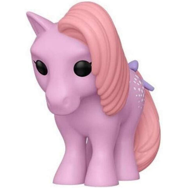 Funko 54303 Pop! My Little Pony - Cotton Candy
