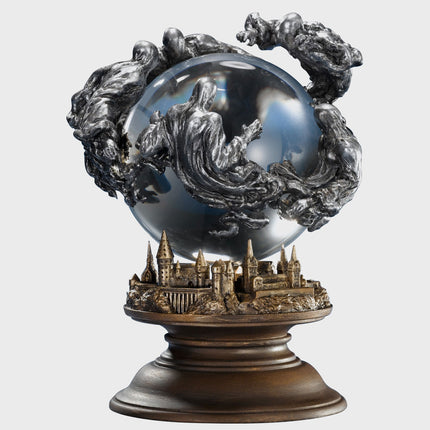 Harry Potter - Dementors Crystal Ball