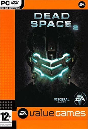 Dead Space 2 (Value Games) (PC)