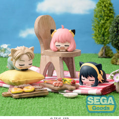 Good Smile Company