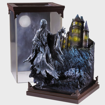Harry Potter - Magical Creatures: Dementor Figure