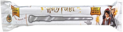 Harry Potter - Mystery Box Wands 9pc CDU Series 1