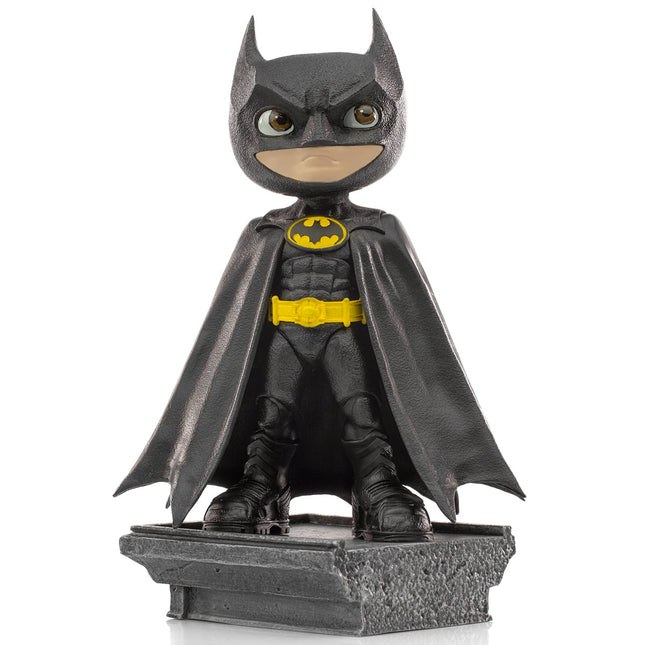 Batman – Batman 89 – Minico Figure