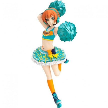 Rin Hoshizora figFIX Cheerleader ver.