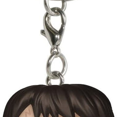 Keychains