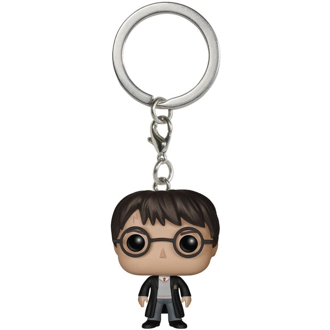 Funko Pop! Keychain: Harry Potter - Harry