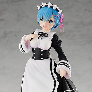 POP UP PARADE Rem: Ice Season Ver.