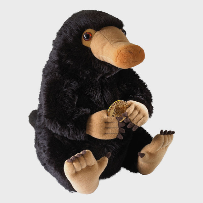 Fantastic Beasts - Niffler Collector’s Plush