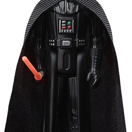 Star Wars The Retro Collection - Darth Vader (The Dark Times)
