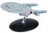 Star Trek: The Next Generation - USS Enterprise NCC-1701-C - Model Ship Figure
