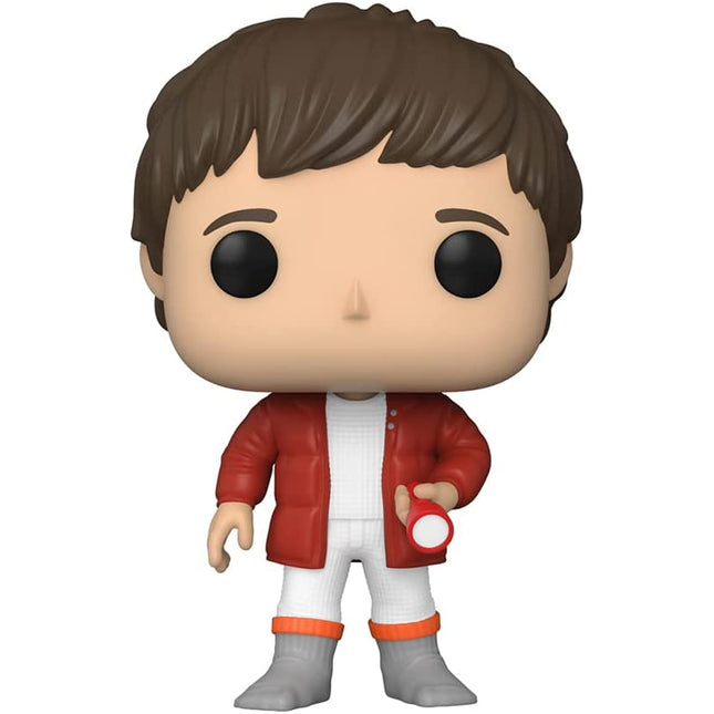 Funko 63993 POP! Movies: E.T. 40th - Elliot