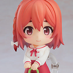 Rent-a-Girlfriend Nendoroid Figure Sumi Sakurasawa