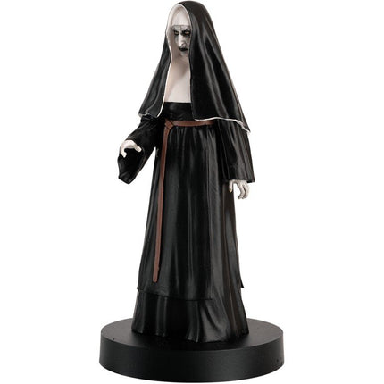 Valak (The Nun) Figure