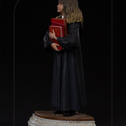 Hermione Granger Art 1/10 Scale Figure - Harry Potter