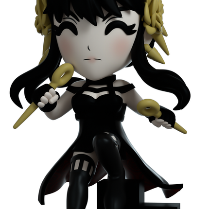 Youtooz - Spy X Family: Yor Forger