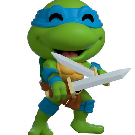 Youtooz - TMNT: Leonardo