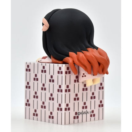 Demon Slayer Kimetsu no Yaiba Hikkake Figure Nezuko Collection 3