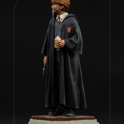 Ron Weasley Art Scale 1/10 Figure - Harry Potter