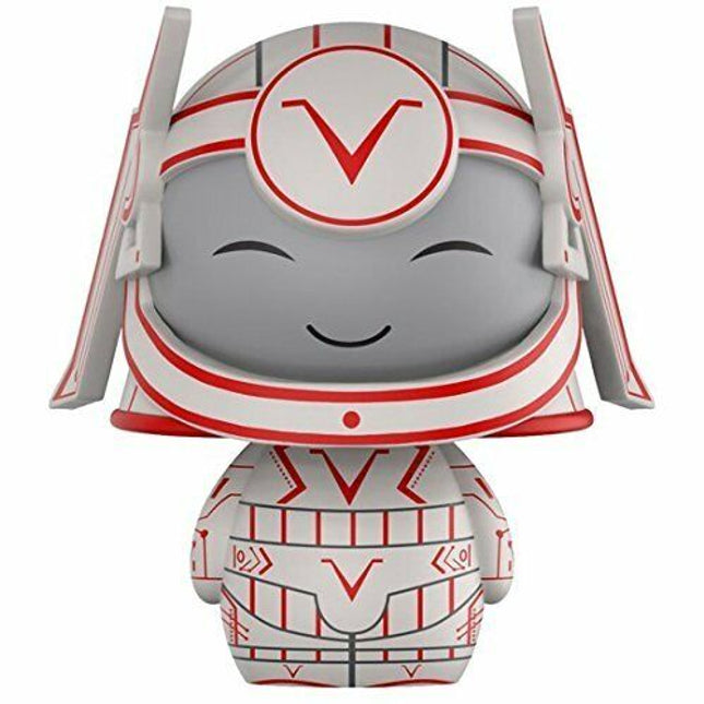 Funko POP! Movies - Sark Dorbz