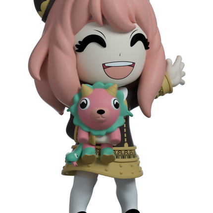 Youtooz - Spy X Family: ANYA FORGER