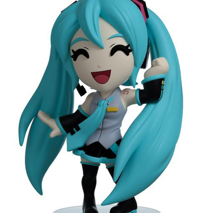 Youtooz - Hatsune Miku: Hatsune Miku