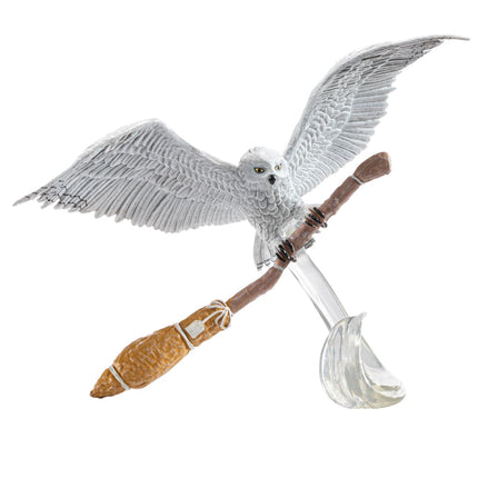 Harry Potter Toyllectible Treasures – Hedwig’s Special Delivery