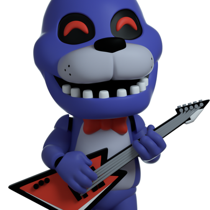 Youtooz - Five Night's at Freddy: BONNIE