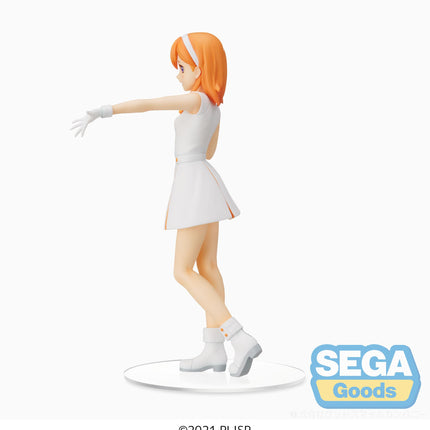 Love Live! Superstar!! PM Figure Kanon Shibuya - Wish Song