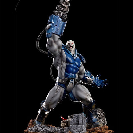 X-MEN APOCALYPSE BDS ART SCALE 1/10 Figure
