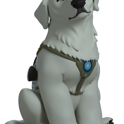 Youtooz - The Legend of Korra: Naga