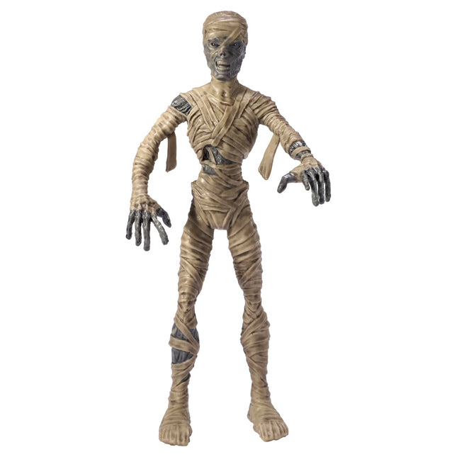 BendyFigs™ Universal Monsters - Frankenstein Figurine