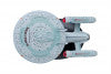 Star Trek: The Next Generation - USS Enterprise NCC-1701-C - Model Ship Figure