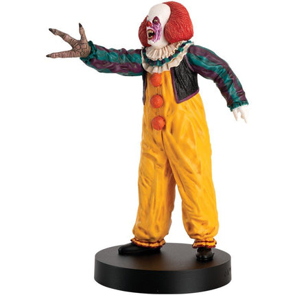 The Pennywise (IT, 1990) Figure