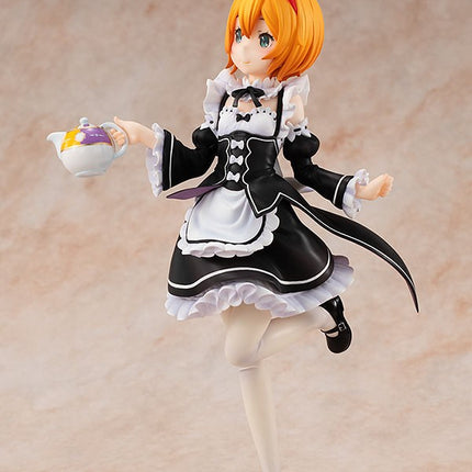 Re:ZERO - Starting Life in Another World - Petra Leyte: Tea Party Ver. Figure