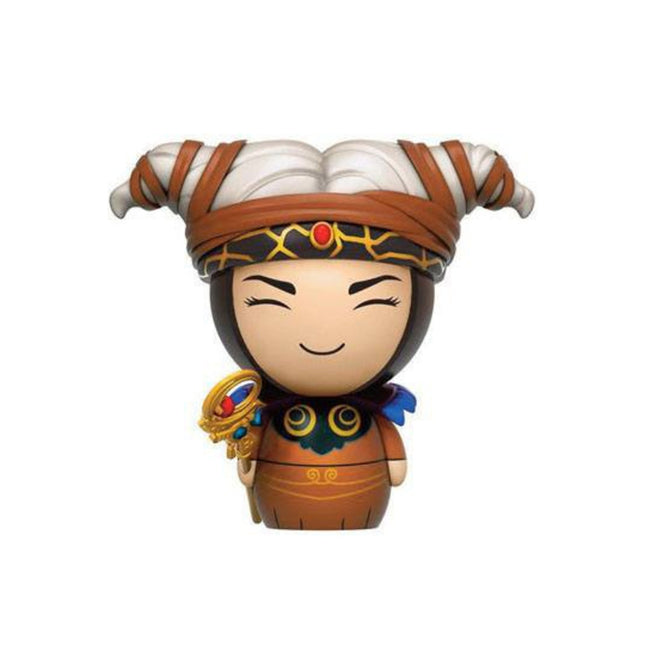 Funko POP! Television Power Rangers Rita Repulsa Dorbz