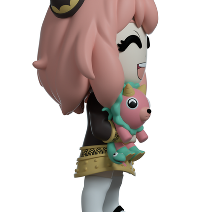 Youtooz - Spy X Family: ANYA FORGER
