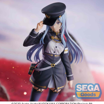 86 EIGHTY-SIX PM Figure "Bloody Regina"