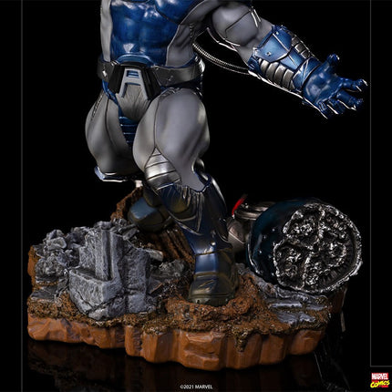 X-MEN APOCALYPSE BDS ART SCALE 1/10 Figure