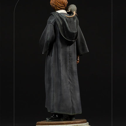 Ron Weasley Art Scale 1/10 Figure - Harry Potter