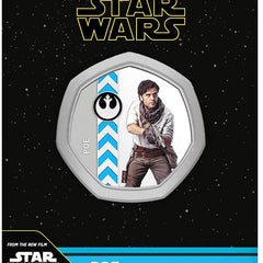 Koin Club Silver Collectibles