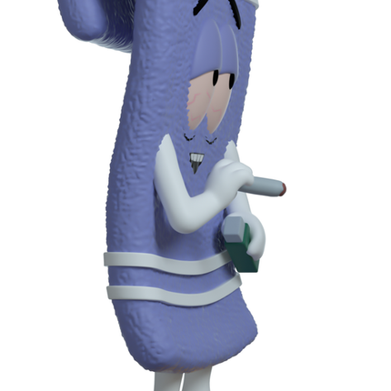 Youtooz - South Park: Towelie