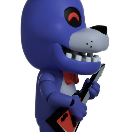 Youtooz - Five Night's at Freddy: BONNIE