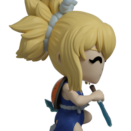 Youtooz - Dr. Stone: KOHAKU