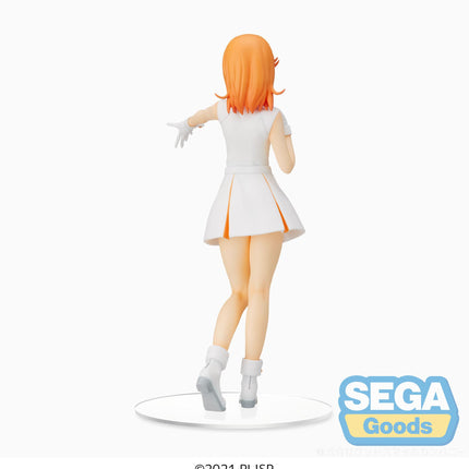 Love Live! Superstar!! PM Figure Kanon Shibuya - Wish Song