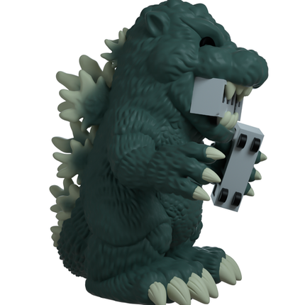 Youtooz - Godzilla: Godzilla