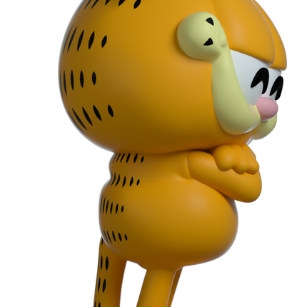 Youtooz - Garfield and Friends: Garfield