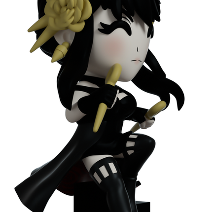 Youtooz - Spy X Family: Yor Forger