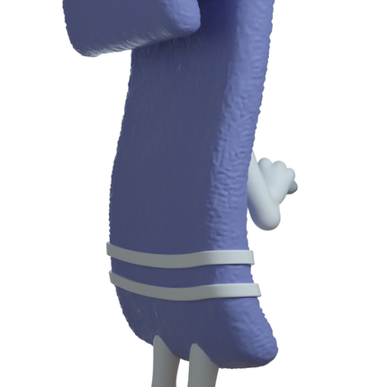 Youtooz - South Park: Towelie